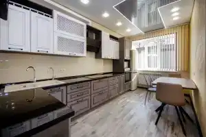 Апартаменты ViP Apart 4, Белгород