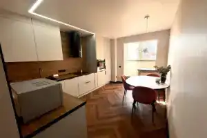 Квартира Люкс в Центре Краснодара