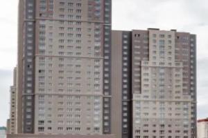 Апартаменты Residence Elegance В Районе Аквапарка, Казань