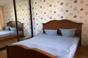 Квартира Апартамент люкс, Новочебоксарск