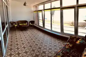 Апартаменты Верона 2, Евпатория