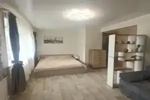 Апартаменты Квартира в Центре Великого Новгорода