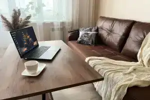 Квартира Однокомнатная, Астрахань