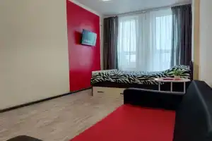 Апартаменты Щорса 8М, Белгород