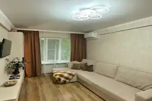 Квартира посуточно в Железноводске