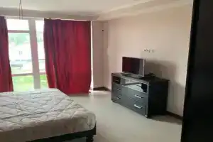 Мини-отель «Sunshine», Сухум