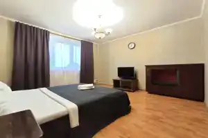 Апартаменты на Академика Янгеля, Москва