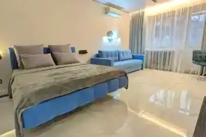 Квартира уникальное расположение Казань Баумана, Казань