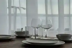 Частный дом №1, Воткинск