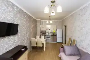 Квартира Атлант Алушта, Алушта