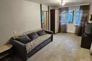 Апартаменты Ярославль