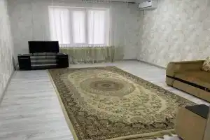 Квартира посуточно, Дербент