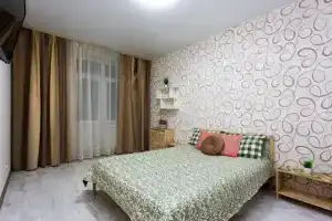 Квартира 2х комнатная в Химках