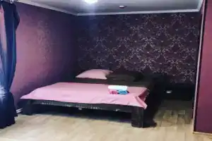 Меблированные комнаты Путник М4, Каменск-Шахтинский
