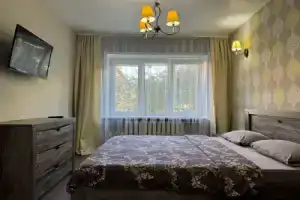 Апартаменты Centr Grodno, Гродно