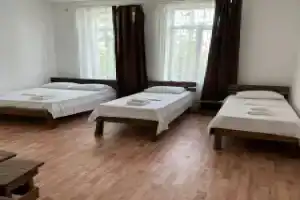 Мини-отель «Русь», Каменск-Шахтинский