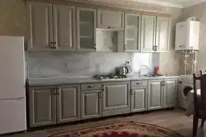 Частный дом Travel 1, Хунзах