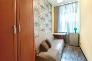 Гостевой дом «Yellow Pepper», Санкт-Петербург