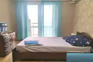 Апартаменты Достоевского улица, 57, Казань