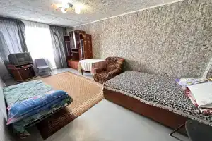 Квартира Галерея Рro на Рижской 7, Наро-Фоминск
