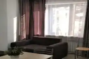 Квартира Аэро-17, Адлер