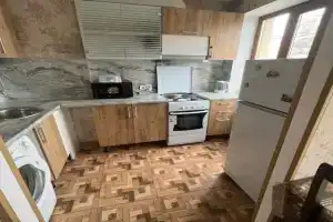 Квартира в Гаграх