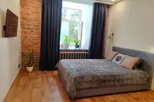 Квартира Студия, Кронштадт