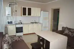 Квартира Большая в историческом центре города