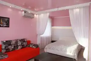 Апартаменты 2 в Липецке