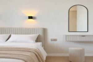 Апартаменты Уютное место/Hugge Place 249, Новосибирск