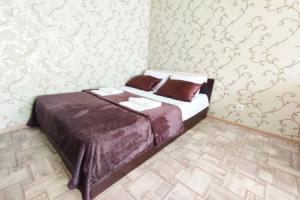 Квартира Центр Города Советская 190В Корпус 2, Тамбов