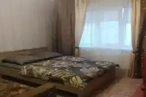 Квартира Однокомнатная парк Луговой, Великий Новгород