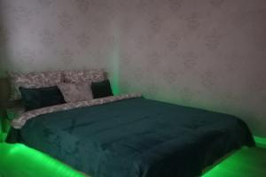 Квартира Уютная в центе рядом с парком
