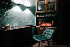 Апартаменты Peaky Blinders, Краснодар