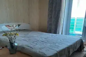 Квартира на Суворова 20, Каменск-Уральский