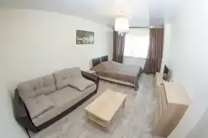 Апартаменты ATLANT Apartments 91, Воронеж