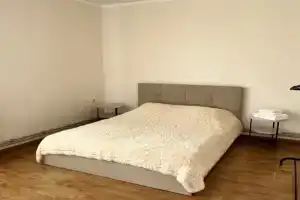 Частный дом на Вокзальной 2