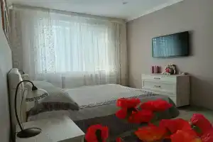 Квартира для отдыха, Зеленоградск