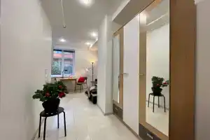 Апартаменты Красный, Великий Новгород