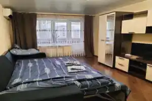 Квартира На Невской, Волгоград