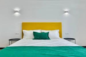 Ru Hotel Makhachkala Apart Hotel, Махачкала
