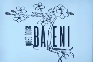 Гостевой дом Baleni, Сисиан