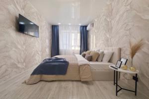 Апартаменты Уютные ЖК Герои, Волгоград