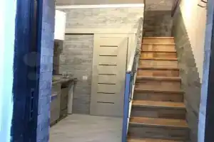 Частный дом Музейный 1 у Речки, Ялта