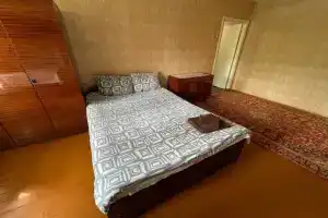 Квартира Двухкомнатная с балконом, Дзержинск