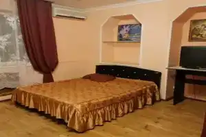 Гостевой Дом «Сити», Краснодар