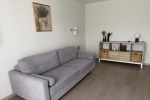 Квартира My Center Scandinavia, Калининград