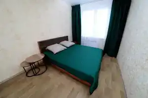 Квартира уютная, Омск