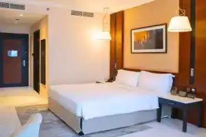 Time Asma Hotel, Дубай