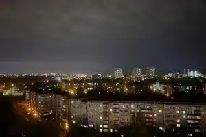 Квартира уютная в ЖК Солнечный круг, Ставрополь